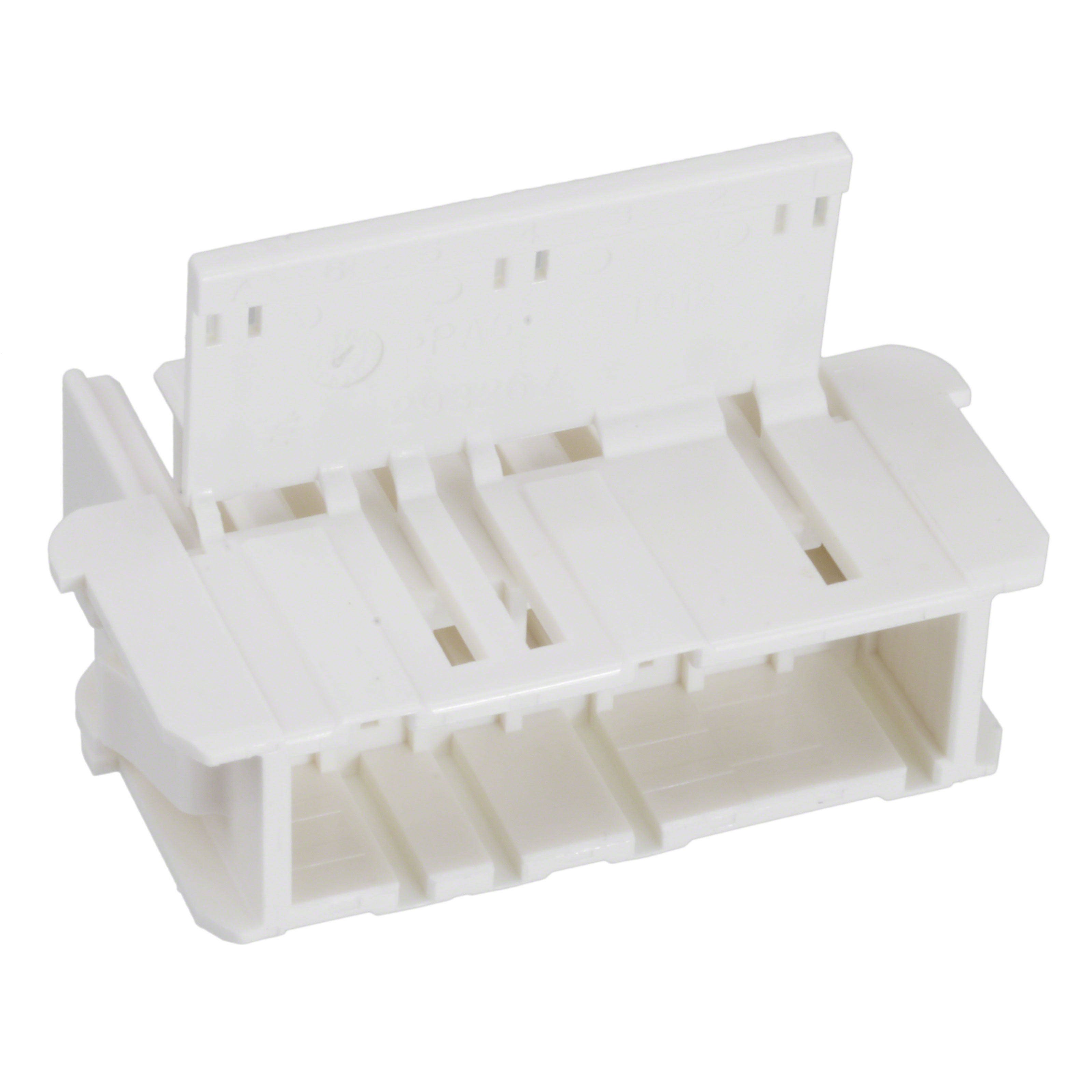 product Photo 293267-1