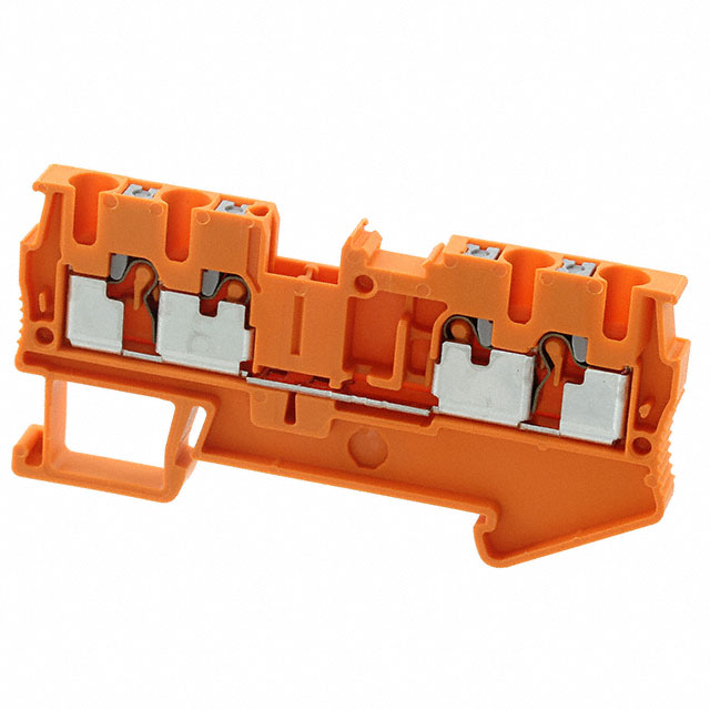product Photo 3001373