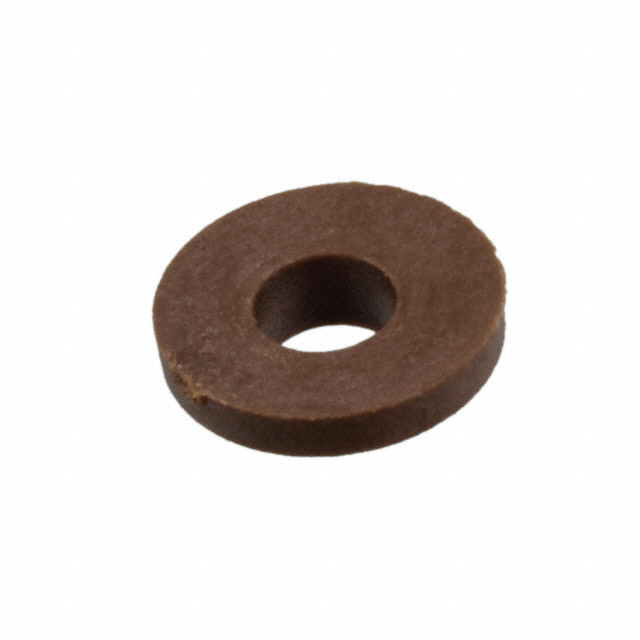 product Photo 7721-6PPSG