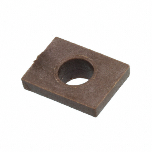 product Photo 7721-9PPS