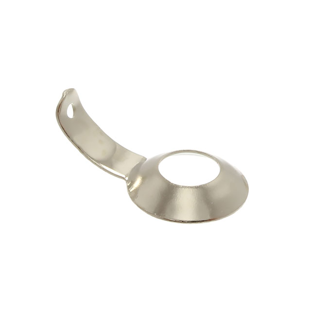 product Photo FG-1