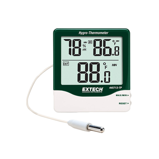 product Photo 445713-TP