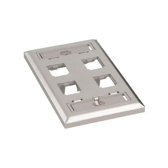 product Photo CFPL4SY