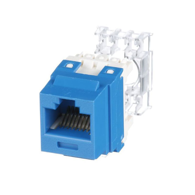 product Photo NK688MBU-Q