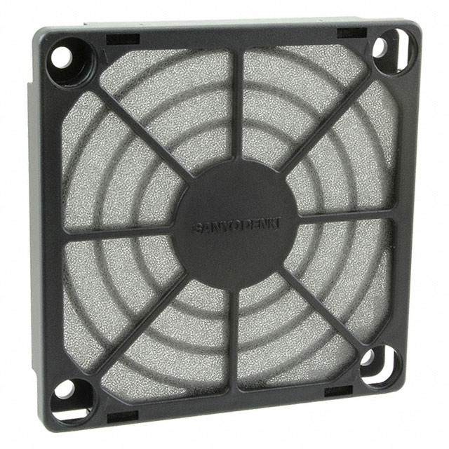product Photo 109-1002F40