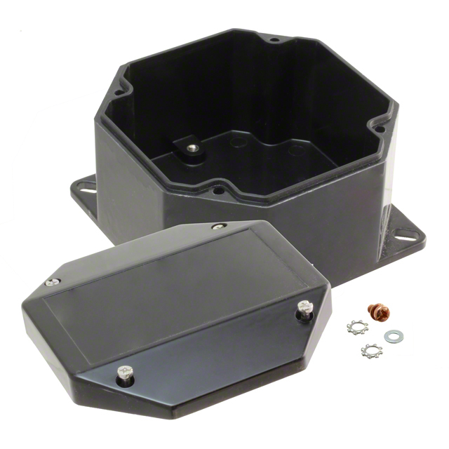 product Photo 268802000