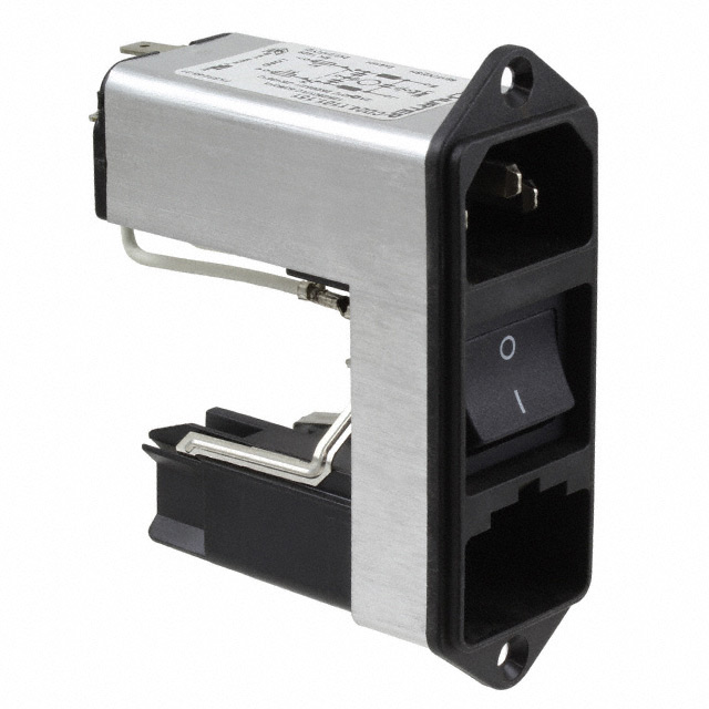 product Photo CD21.1501.151