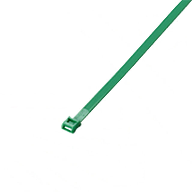 product Photo IT9115-CUV5B