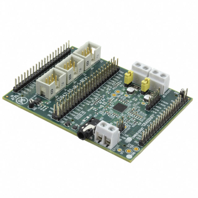product Photo CDB47L85-M-1
