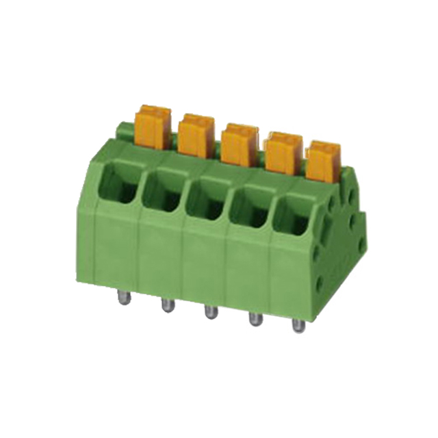 product Photo 1862071