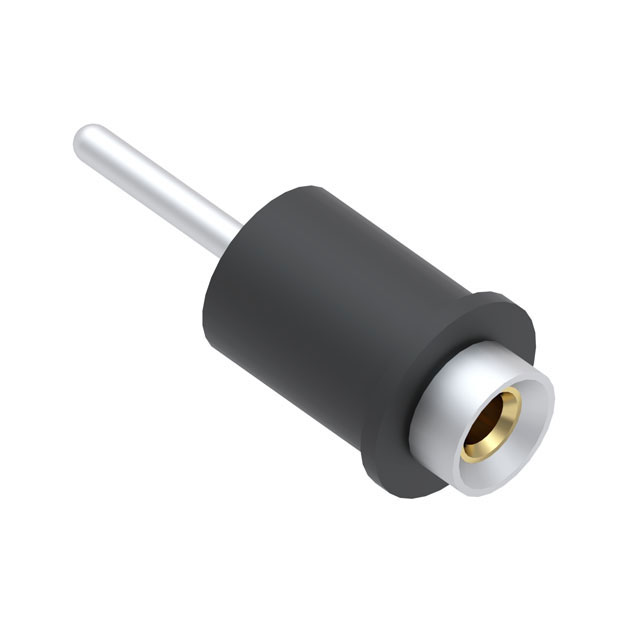 product Photo 310-43-001-30-010800