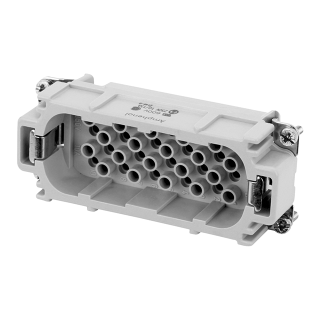 product Photo C14610A0400002