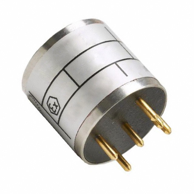product Photo IR11BR