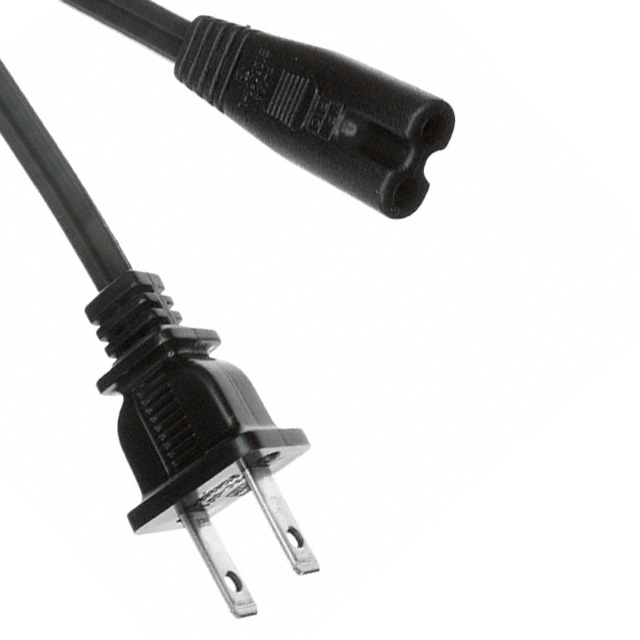 product Photo 223051-01