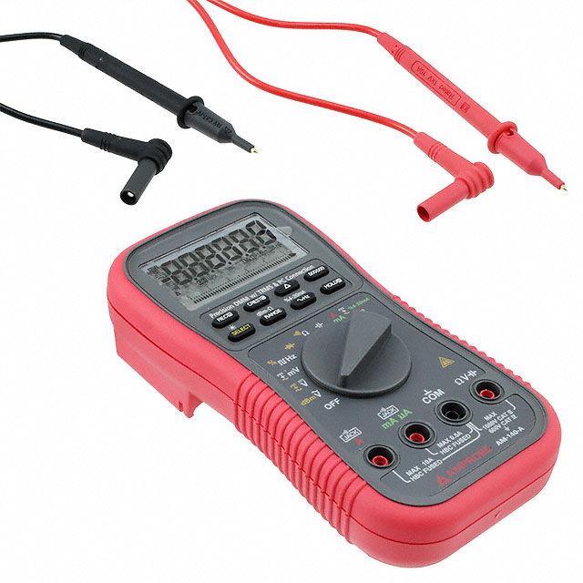 product Photo AM-140-A