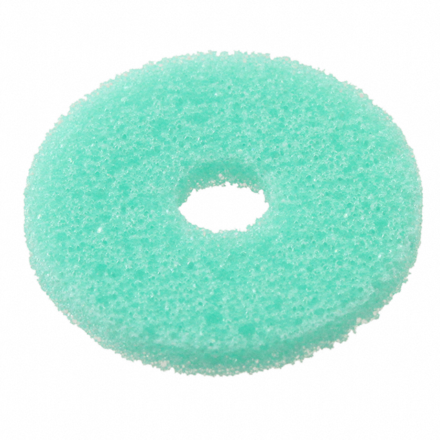 product Photo CF-47EG 0.125 RING PAD