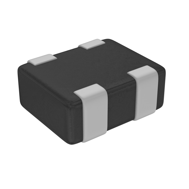 product Photo EXC-24CN601X