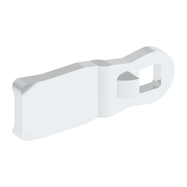 product Photo 30403159