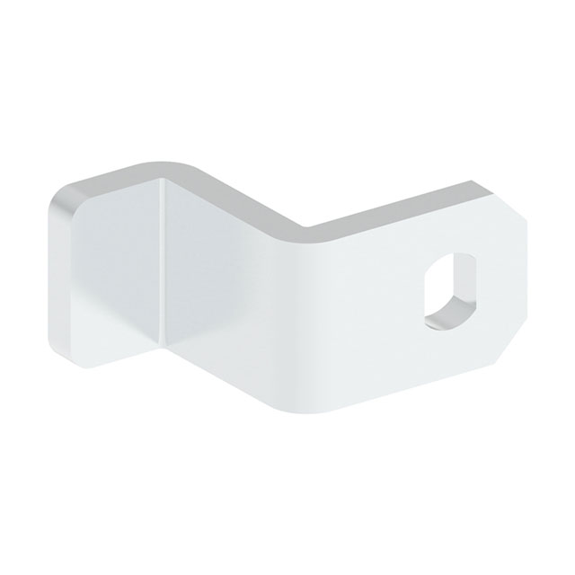 product Photo 30403612