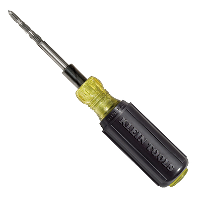 product Photo 626