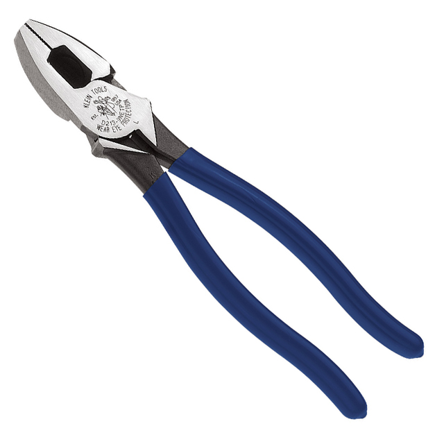 product Photo D213-9NETP