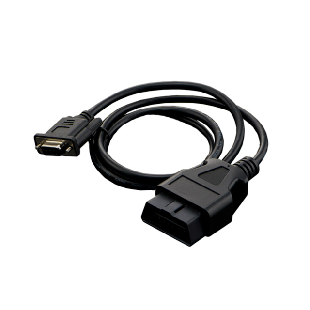 product Photo FIT0429