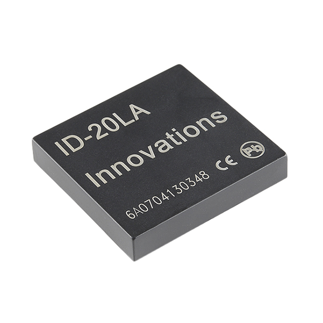 product Photo SEN-11828