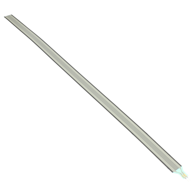 product Photo 34-00072