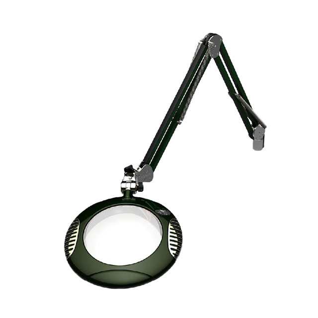 product Photo 62400-4-RG