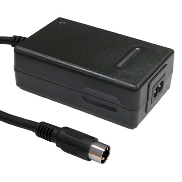 product Photo GP25B13A-R1B