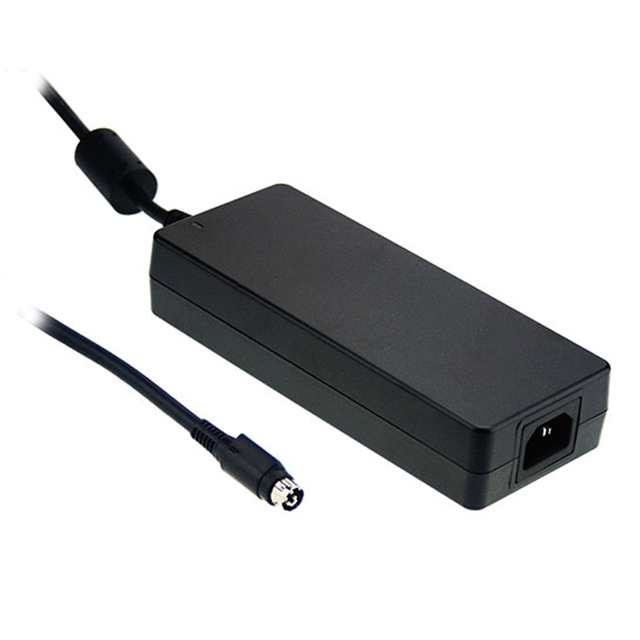 product Photo GST160A12-R7B