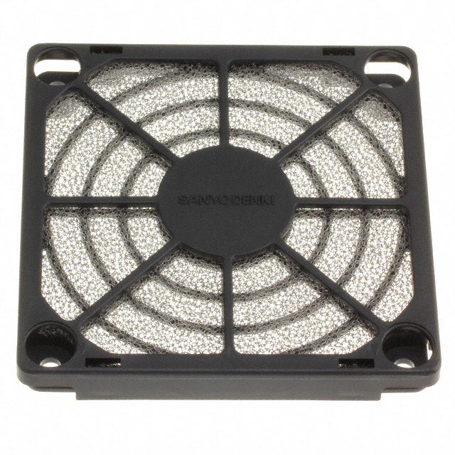 product Photo 109-1002F20