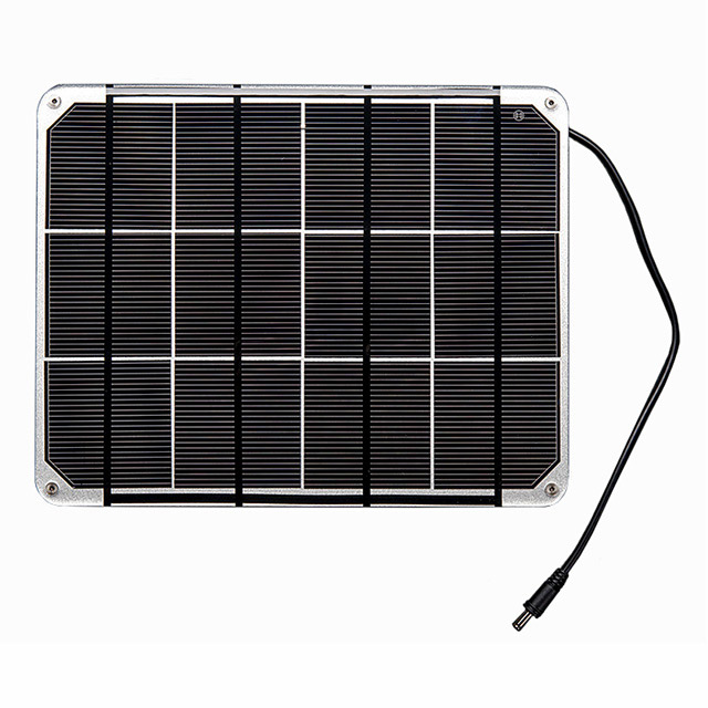 product Photo 1525