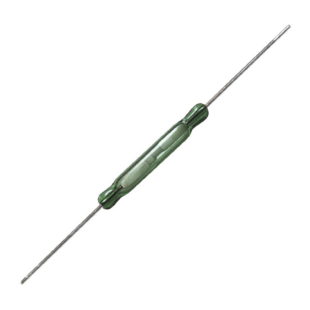 product Photo RI-27GP1520