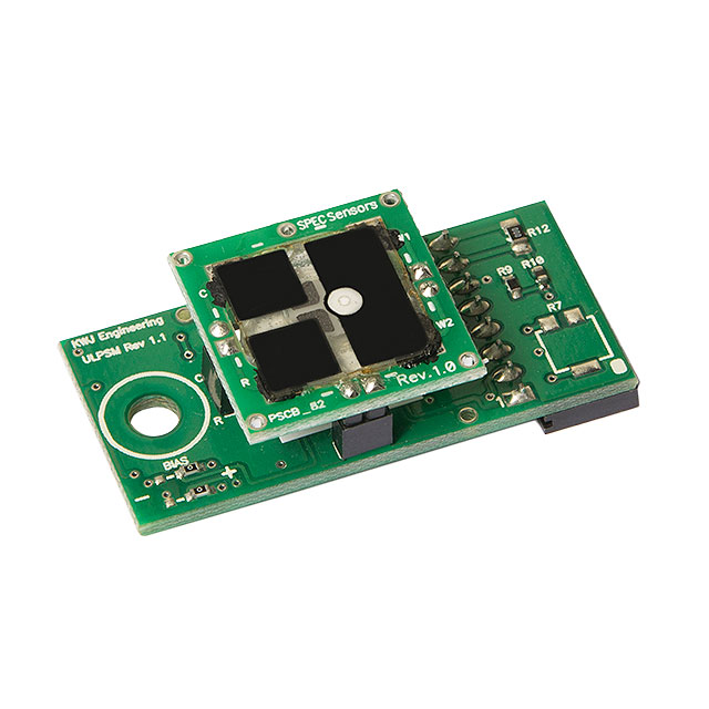 product Photo 968-003
