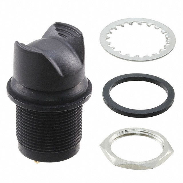 product Photo MTG62AD3