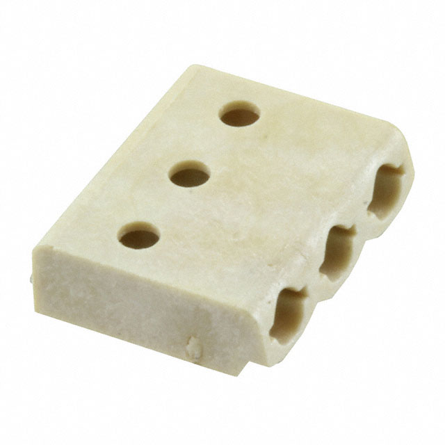 product Photo NQ0341100000G