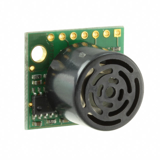 product Photo SEN-08502