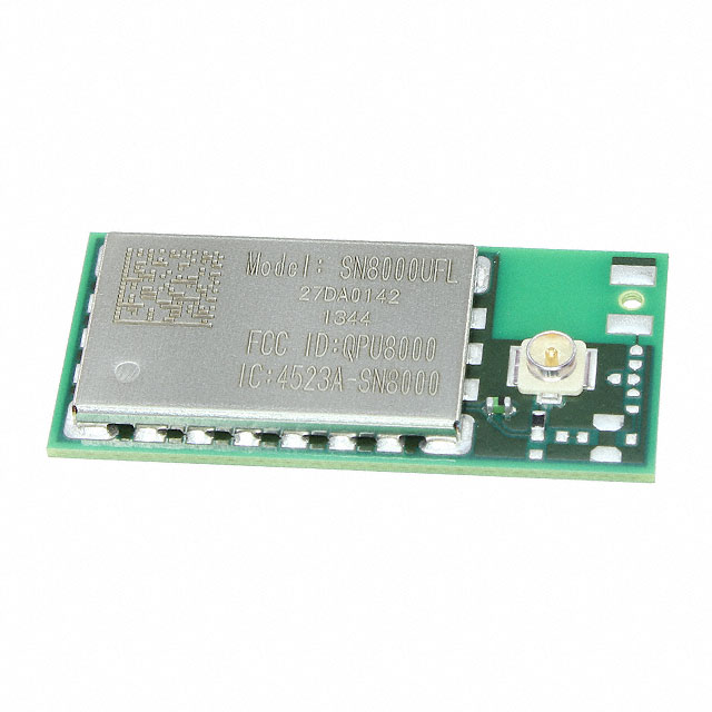 product Photo 88-00153-02