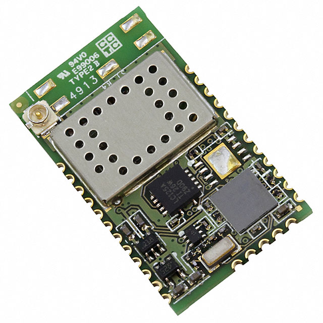 product Photo SPWF01SC.21