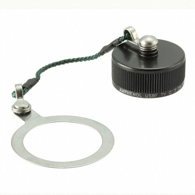 product Photo USBFTVC7ZN