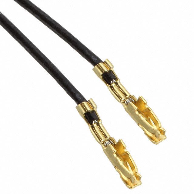 product Photo 0797581004