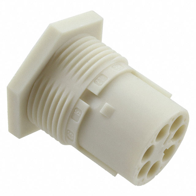 product Photo 293688-1
