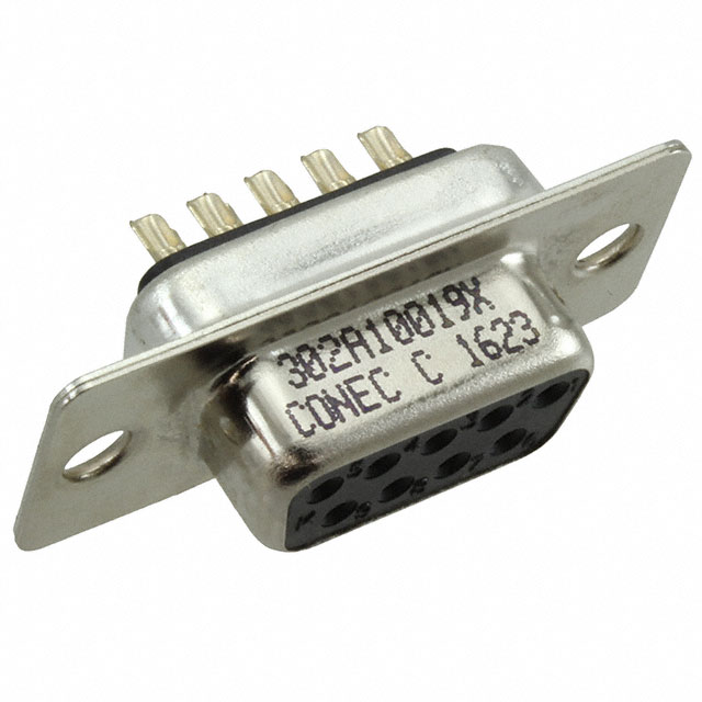product Photo 302A10019X