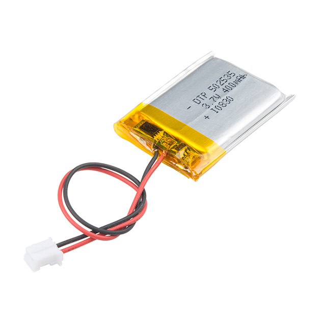 product Photo PRT-13851