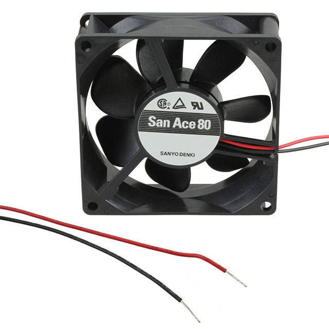 product Photo 109R0848K402