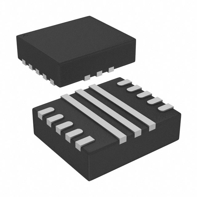 product Photo TPS611781RNWR