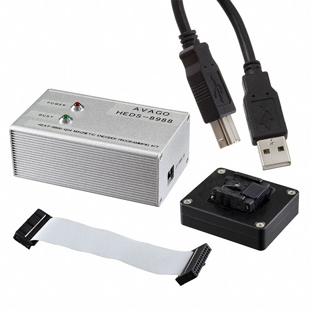 product Photo HEDS-8988
