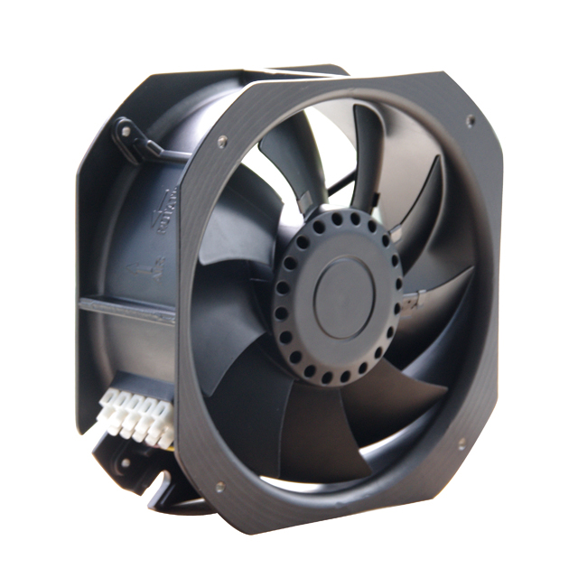 product Photo 17000653A