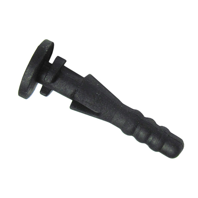 product Photo F-345-C8012